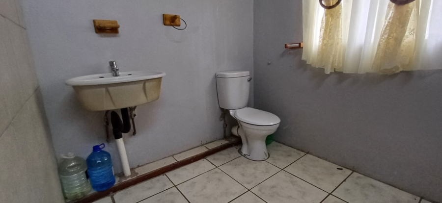 3 Bedroom Property for Sale in Elandia North West